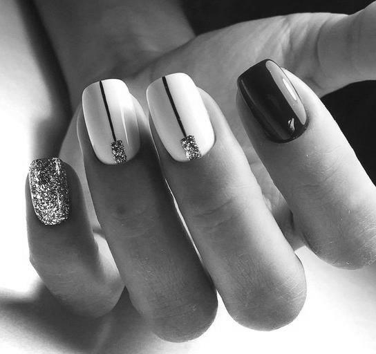 What are the advantages of a nail art course? image 5