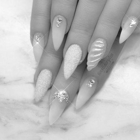 What are the advantages of a nail art course? image 13