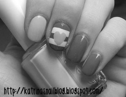 What is the best nail art blogsite? photo 0
