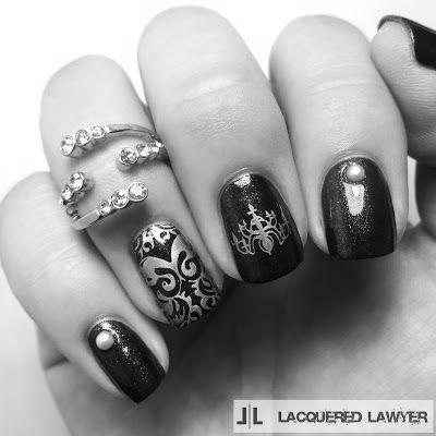 What is the best nail art blogsite? photo 2