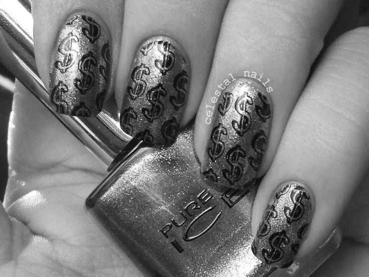 What is the best nail art blogsite? photo 6