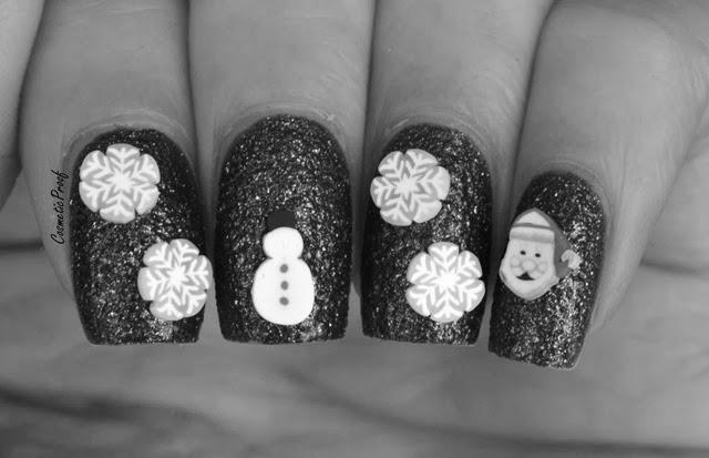 What is the best nail art blogsite? photo 7