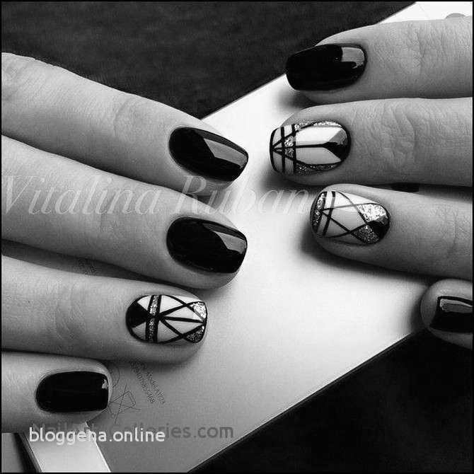 What is the best nail art blogsite? photo 8