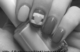 What is the best nail art blogsite? image 0