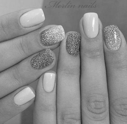 What is the best nail art blogsite? image 11