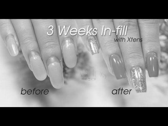 How often should you get a gel manicure? photo 4