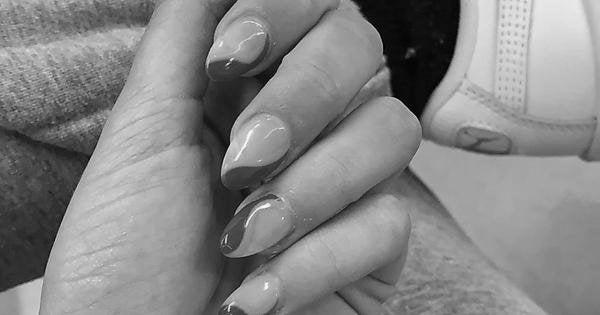 How often should you get a gel manicure? photo 8