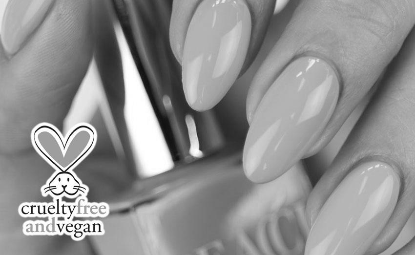 Do you prefer gel nail polish or dip powder nail polish? photo 5