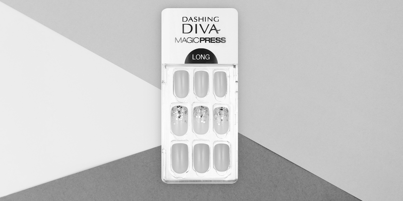How can I get my press-on nails that are too small to fit? image 6