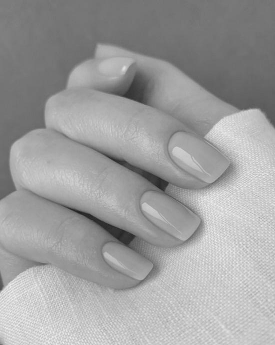 What are your tips for looking after your nails? image 1