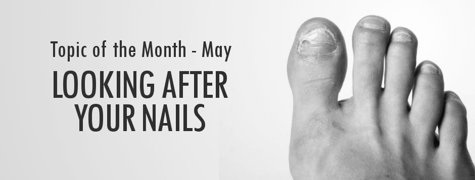 What are your tips for looking after your nails? image 6