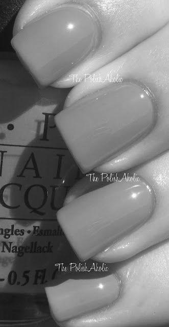 Why are my nails an orange color? photo 7
