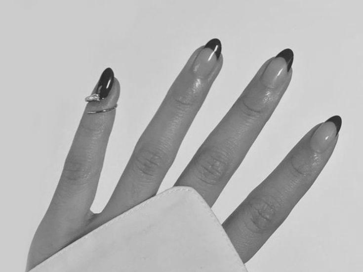 How do I prevent my nails from cracking? image 9