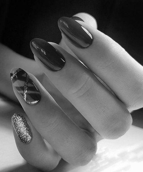 How can I make my Nails beautiful? photo 4
