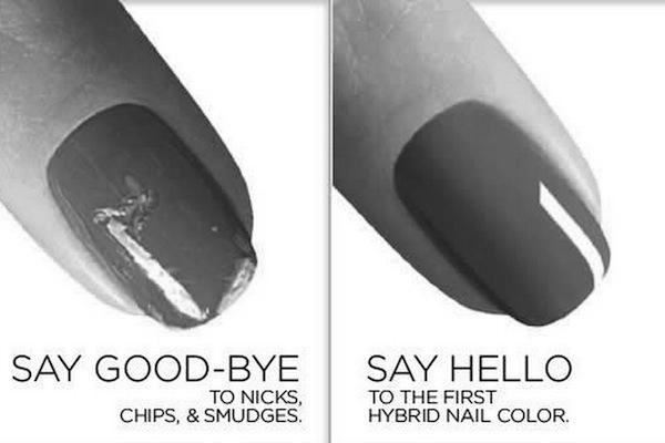 Is nail polish bad for nails? image 6