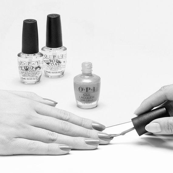 Is nail polish bad for nails? image 7