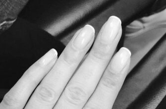 What is the best product for damaged nails? image 0
