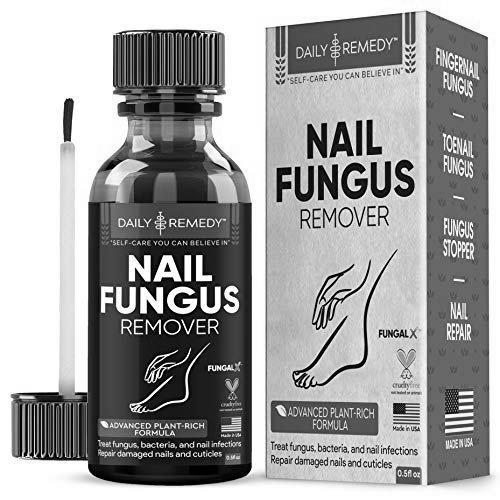 What is the best product for damaged nails? image 3