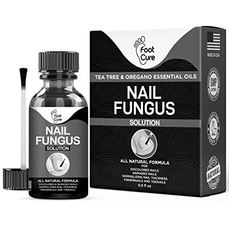 What is the best product for damaged nails? image 4
