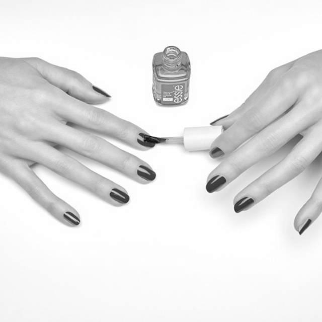 What are your tips for looking after your nails? photo 7