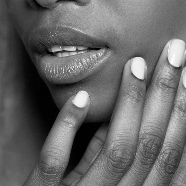 Do manicures strengthen your nails? image 8