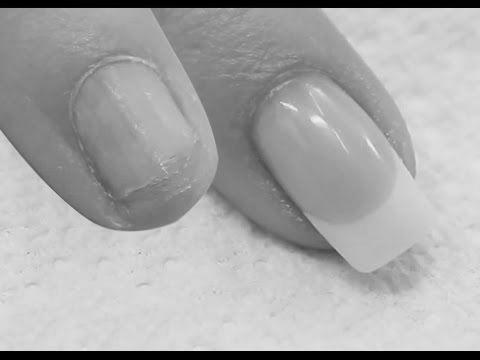 How do you make your nails grow in a few hours? image 13