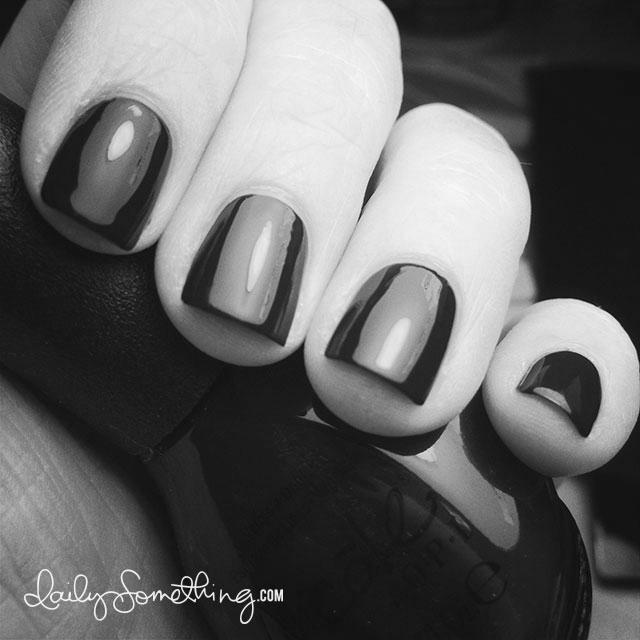 Is it possible to grow out your nail beds? image 7