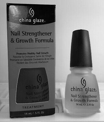 How can we promote nail growth? photo 0