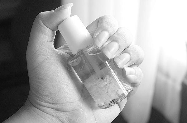 Can garlic really help your nails grow? image 4