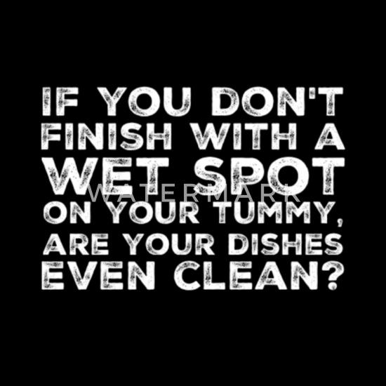 Can you wash dishes without getting your shirt wet? photo 5