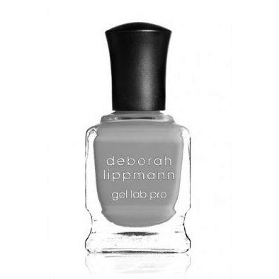 What is the healthiest nail polish? photo 9