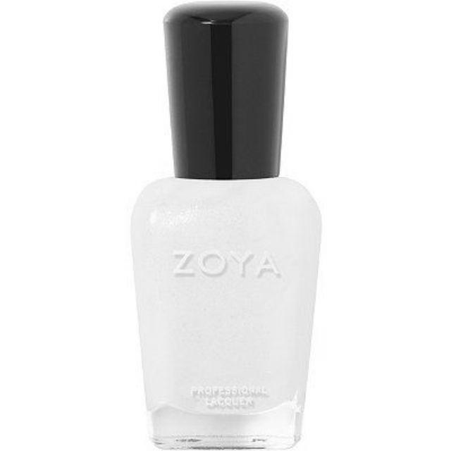What is the healthiest nail polish? photo 10