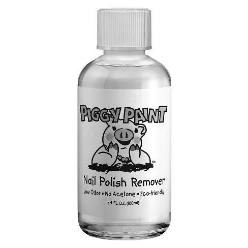 How harmful is nail polish and nail polish remover? photo 8
