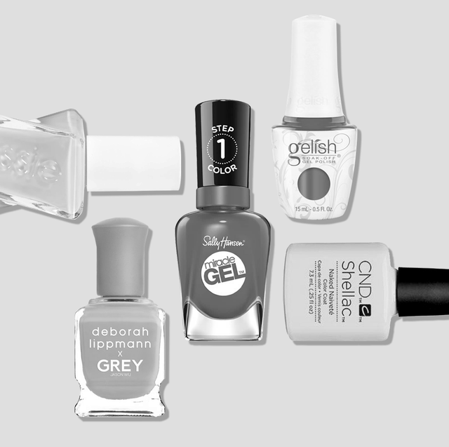 How do cheaper nail polishes differ from expensive nail polish? photo 10