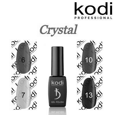 How do cheaper nail polishes differ from expensive nail polish? image 0