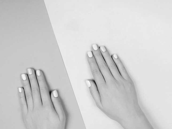 Does vitamin E nail polish work? photo 3