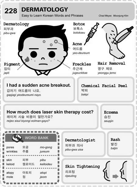 Is studying to be a dermatologist easy? photo 2