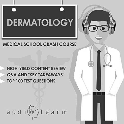 Is going to medical school worth it to do dermatology? image 2