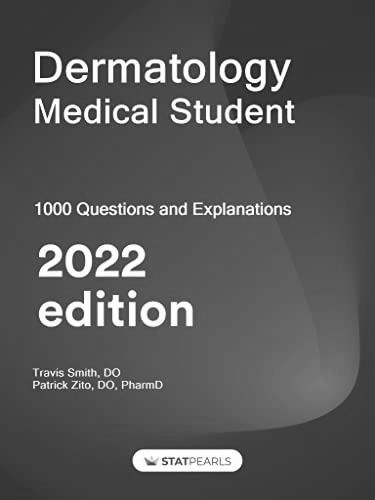 Is going to medical school worth it to do dermatology? image 10