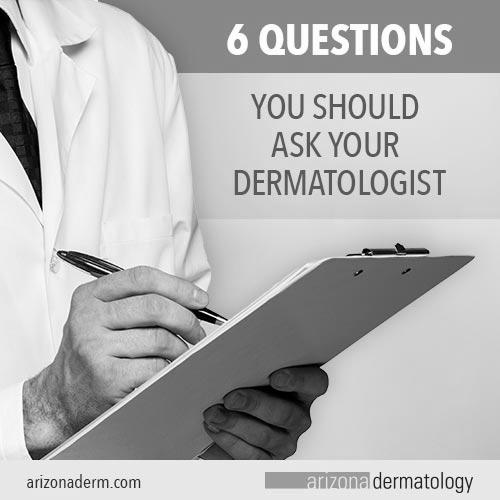 What should I wear to a dermatologist appointment? image 13