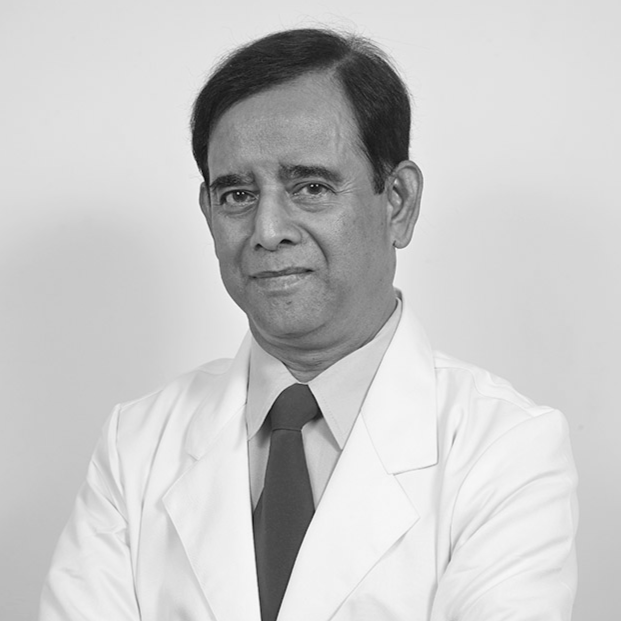 Who is the best dermatologist in India? image 1