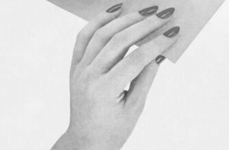 How can I treat paper thin fingernails? photo 0