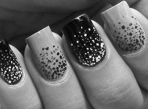 How can I do nail art at home? image 5